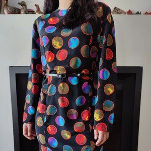 Meet your Posher, Vintaku